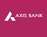 Axis Bank